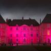  Le Château de Meung-sur-Loire